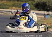 DSC_7128 copie